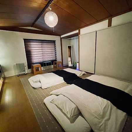 Yadomachi Sakura - Vacation Stay 54783V Хакодате Екстериор снимка